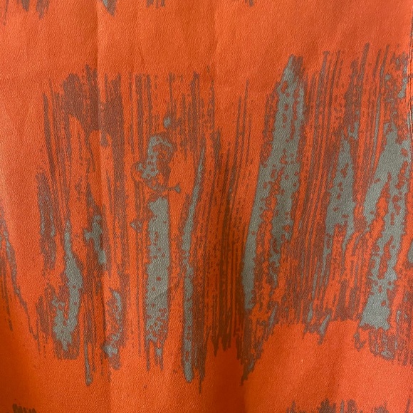 Spring/Summer Top - Picture 4 of 5